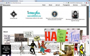 occupyinternet-_0053_Layer 10
